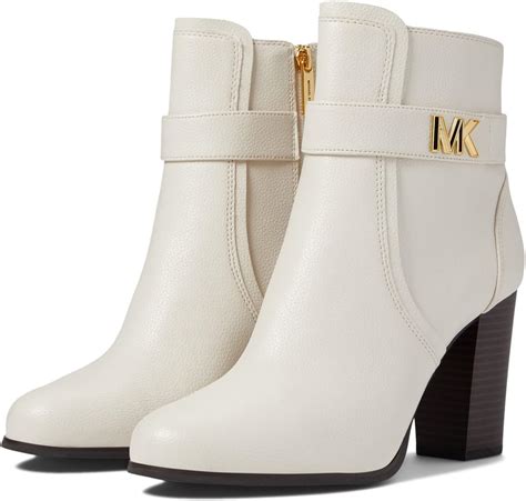 botin michael kors